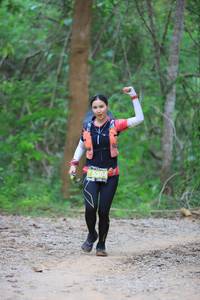 BIB: 5304
                            <button type="button" onclick="openModal(3909870)" class="btn btn-primary btn-sm float-right btn-popup" data-toggle="modal" data-target=".modal-high-quality">
                        <i class="fas fa-shopping-cart"></i> Add to Cart
                    </button>
                                            <button type="button" onclick="isThisMe(3909870, true)" class="btn btn-success btn-sm float-right btn-popup btn-isme hidden" data-toggle="tooltip" data-placement="bottom" title="นี่คือรูปของคุณใช่ไหม คลิกที่นี่เพื่อเอาเข้าอัลบั้ม">
                        <i class="fas fa-plus"></i> Add to album
                    </button>
                    <button type="button" onclick="isThisMe(3909870, false)" class="btn btn-warning btn-sm float-right btn-popup btn-isnotme hidden">
                        <i class="fas fa-ban"></i> Remove from album
                    </button>