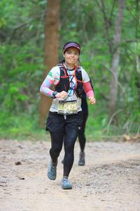 BIB: 5475, 
                            <button type="button" onclick="openModal(3911513)" class="btn btn-primary btn-sm float-right btn-popup" data-toggle="modal" data-target=".modal-high-quality">
                        <i class="fas fa-shopping-cart"></i> Add to Cart
                    </button>
                                            <button type="button" onclick="isThisMe(3911513, true)" class="btn btn-success btn-sm float-right btn-popup btn-isme hidden" data-toggle="tooltip" data-placement="bottom" title="นี่คือรูปของคุณใช่ไหม คลิกที่นี่เพื่อเอาเข้าอัลบั้ม">
                        <i class="fas fa-plus"></i> Add to album
                    </button>
                    <button type="button" onclick="isThisMe(3911513, false)" class="btn btn-warning btn-sm float-right btn-popup btn-isnotme hidden">
                        <i class="fas fa-ban"></i> Remove from album
                    </button>