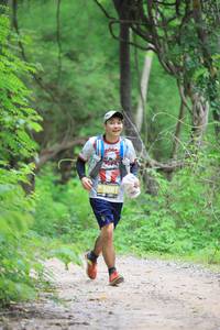 BIB: 5081
                            <button type="button" onclick="openModal(3911632)" class="btn btn-primary btn-sm float-right btn-popup" data-toggle="modal" data-target=".modal-high-quality">
                        <i class="fas fa-shopping-cart"></i> Add to Cart
                    </button>
                                            <button type="button" onclick="isThisMe(3911632, true)" class="btn btn-success btn-sm float-right btn-popup btn-isme hidden" data-toggle="tooltip" data-placement="bottom" title="นี่คือรูปของคุณใช่ไหม คลิกที่นี่เพื่อเอาเข้าอัลบั้ม">
                        <i class="fas fa-plus"></i> Add to album
                    </button>
                    <button type="button" onclick="isThisMe(3911632, false)" class="btn btn-warning btn-sm float-right btn-popup btn-isnotme hidden">
                        <i class="fas fa-ban"></i> Remove from album
                    </button>