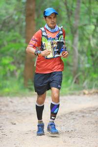 BIB: 
                            <button type="button" onclick="openModal(3910295)" class="btn btn-primary btn-sm float-right btn-popup" data-toggle="modal" data-target=".modal-high-quality">
                        <i class="fas fa-shopping-cart"></i> Add to Cart
                    </button>
                                            <button type="button" onclick="isThisMe(3910295, true)" class="btn btn-success btn-sm float-right btn-popup btn-isme hidden" data-toggle="tooltip" data-placement="bottom" title="นี่คือรูปของคุณใช่ไหม คลิกที่นี่เพื่อเอาเข้าอัลบั้ม">
                        <i class="fas fa-plus"></i> Add to album
                    </button>
                    <button type="button" onclick="isThisMe(3910295, false)" class="btn btn-warning btn-sm float-right btn-popup btn-isnotme hidden">
                        <i class="fas fa-ban"></i> Remove from album
                    </button>