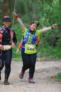 BIB: 5623, 5336
                            <button type="button" onclick="openModal(3912140)" class="btn btn-primary btn-sm float-right btn-popup" data-toggle="modal" data-target=".modal-high-quality">
                        <i class="fas fa-shopping-cart"></i> Add to Cart
                    </button>
                                            <button type="button" onclick="isThisMe(3912140, true)" class="btn btn-success btn-sm float-right btn-popup btn-isme hidden" data-toggle="tooltip" data-placement="bottom" title="นี่คือรูปของคุณใช่ไหม คลิกที่นี่เพื่อเอาเข้าอัลบั้ม">
                        <i class="fas fa-plus"></i> Add to album
                    </button>
                    <button type="button" onclick="isThisMe(3912140, false)" class="btn btn-warning btn-sm float-right btn-popup btn-isnotme hidden">
                        <i class="fas fa-ban"></i> Remove from album
                    </button>