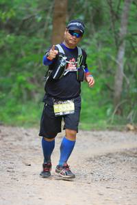 BIB: 5333
                            <button type="button" onclick="openModal(3911661)" class="btn btn-primary btn-sm float-right btn-popup" data-toggle="modal" data-target=".modal-high-quality">
                        <i class="fas fa-shopping-cart"></i> Add to Cart
                    </button>
                                            <button type="button" onclick="isThisMe(3911661, true)" class="btn btn-success btn-sm float-right btn-popup btn-isme hidden" data-toggle="tooltip" data-placement="bottom" title="นี่คือรูปของคุณใช่ไหม คลิกที่นี่เพื่อเอาเข้าอัลบั้ม">
                        <i class="fas fa-plus"></i> Add to album
                    </button>
                    <button type="button" onclick="isThisMe(3911661, false)" class="btn btn-warning btn-sm float-right btn-popup btn-isnotme hidden">
                        <i class="fas fa-ban"></i> Remove from album
                    </button>