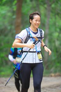 BIB: 
                            <button type="button" onclick="openModal(3911841)" class="btn btn-primary btn-sm float-right btn-popup" data-toggle="modal" data-target=".modal-high-quality">
                        <i class="fas fa-shopping-cart"></i> Add to Cart
                    </button>
                                            <button type="button" onclick="isThisMe(3911841, true)" class="btn btn-success btn-sm float-right btn-popup btn-isme hidden" data-toggle="tooltip" data-placement="bottom" title="นี่คือรูปของคุณใช่ไหม คลิกที่นี่เพื่อเอาเข้าอัลบั้ม">
                        <i class="fas fa-plus"></i> Add to album
                    </button>
                    <button type="button" onclick="isThisMe(3911841, false)" class="btn btn-warning btn-sm float-right btn-popup btn-isnotme hidden">
                        <i class="fas fa-ban"></i> Remove from album
                    </button>