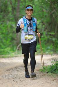 BIB: 5252
                            <button type="button" onclick="openModal(3910957)" class="btn btn-primary btn-sm float-right btn-popup" data-toggle="modal" data-target=".modal-high-quality">
                        <i class="fas fa-shopping-cart"></i> Add to Cart
                    </button>
                                            <button type="button" onclick="isThisMe(3910957, true)" class="btn btn-success btn-sm float-right btn-popup btn-isme hidden" data-toggle="tooltip" data-placement="bottom" title="นี่คือรูปของคุณใช่ไหม คลิกที่นี่เพื่อเอาเข้าอัลบั้ม">
                        <i class="fas fa-plus"></i> Add to album
                    </button>
                    <button type="button" onclick="isThisMe(3910957, false)" class="btn btn-warning btn-sm float-right btn-popup btn-isnotme hidden">
                        <i class="fas fa-ban"></i> Remove from album
                    </button>