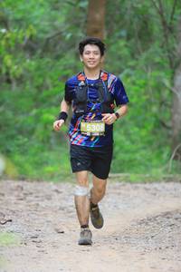 BIB: 5308
                            <button type="button" onclick="openModal(3910117)" class="btn btn-primary btn-sm float-right btn-popup" data-toggle="modal" data-target=".modal-high-quality">
                        <i class="fas fa-shopping-cart"></i> Add to Cart
                    </button>
                                            <button type="button" onclick="isThisMe(3910117, true)" class="btn btn-success btn-sm float-right btn-popup btn-isme hidden" data-toggle="tooltip" data-placement="bottom" title="นี่คือรูปของคุณใช่ไหม คลิกที่นี่เพื่อเอาเข้าอัลบั้ม">
                        <i class="fas fa-plus"></i> Add to album
                    </button>
                    <button type="button" onclick="isThisMe(3910117, false)" class="btn btn-warning btn-sm float-right btn-popup btn-isnotme hidden">
                        <i class="fas fa-ban"></i> Remove from album
                    </button>