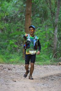 BIB: 
                            <button type="button" onclick="openModal(3912114)" class="btn btn-primary btn-sm float-right btn-popup" data-toggle="modal" data-target=".modal-high-quality">
                        <i class="fas fa-shopping-cart"></i> Add to Cart
                    </button>
                                            <button type="button" onclick="isThisMe(3912114, true)" class="btn btn-success btn-sm float-right btn-popup btn-isme hidden" data-toggle="tooltip" data-placement="bottom" title="นี่คือรูปของคุณใช่ไหม คลิกที่นี่เพื่อเอาเข้าอัลบั้ม">
                        <i class="fas fa-plus"></i> Add to album
                    </button>
                    <button type="button" onclick="isThisMe(3912114, false)" class="btn btn-warning btn-sm float-right btn-popup btn-isnotme hidden">
                        <i class="fas fa-ban"></i> Remove from album
                    </button>