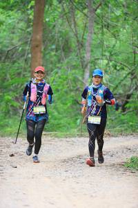 BIB: 5488, 5177
                            <button type="button" onclick="openModal(3911556)" class="btn btn-primary btn-sm float-right btn-popup" data-toggle="modal" data-target=".modal-high-quality">
                        <i class="fas fa-shopping-cart"></i> Add to Cart
                    </button>
                                            <button type="button" onclick="isThisMe(3911556, true)" class="btn btn-success btn-sm float-right btn-popup btn-isme hidden" data-toggle="tooltip" data-placement="bottom" title="นี่คือรูปของคุณใช่ไหม คลิกที่นี่เพื่อเอาเข้าอัลบั้ม">
                        <i class="fas fa-plus"></i> Add to album
                    </button>
                    <button type="button" onclick="isThisMe(3911556, false)" class="btn btn-warning btn-sm float-right btn-popup btn-isnotme hidden">
                        <i class="fas fa-ban"></i> Remove from album
                    </button>