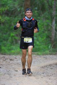 BIB: 5102
                            <button type="button" onclick="openModal(3912029)" class="btn btn-primary btn-sm float-right btn-popup" data-toggle="modal" data-target=".modal-high-quality">
                        <i class="fas fa-shopping-cart"></i> Add to Cart
                    </button>
                                            <button type="button" onclick="isThisMe(3912029, true)" class="btn btn-success btn-sm float-right btn-popup btn-isme hidden" data-toggle="tooltip" data-placement="bottom" title="นี่คือรูปของคุณใช่ไหม คลิกที่นี่เพื่อเอาเข้าอัลบั้ม">
                        <i class="fas fa-plus"></i> Add to album
                    </button>
                    <button type="button" onclick="isThisMe(3912029, false)" class="btn btn-warning btn-sm float-right btn-popup btn-isnotme hidden">
                        <i class="fas fa-ban"></i> Remove from album
                    </button>