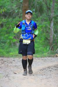 BIB: 5008
                            <button type="button" onclick="openModal(3909995)" class="btn btn-primary btn-sm float-right btn-popup" data-toggle="modal" data-target=".modal-high-quality">
                        <i class="fas fa-shopping-cart"></i> Add to Cart
                    </button>
                                            <button type="button" onclick="isThisMe(3909995, true)" class="btn btn-success btn-sm float-right btn-popup btn-isme hidden" data-toggle="tooltip" data-placement="bottom" title="นี่คือรูปของคุณใช่ไหม คลิกที่นี่เพื่อเอาเข้าอัลบั้ม">
                        <i class="fas fa-plus"></i> Add to album
                    </button>
                    <button type="button" onclick="isThisMe(3909995, false)" class="btn btn-warning btn-sm float-right btn-popup btn-isnotme hidden">
                        <i class="fas fa-ban"></i> Remove from album
                    </button>