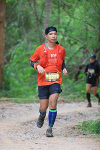 BIB: 100, 5221
                            <button type="button" onclick="openModal(3911979)" class="btn btn-primary btn-sm float-right btn-popup" data-toggle="modal" data-target=".modal-high-quality">
                        <i class="fas fa-shopping-cart"></i> Add to Cart
                    </button>
                                            <button type="button" onclick="isThisMe(3911979, true)" class="btn btn-success btn-sm float-right btn-popup btn-isme hidden" data-toggle="tooltip" data-placement="bottom" title="นี่คือรูปของคุณใช่ไหม คลิกที่นี่เพื่อเอาเข้าอัลบั้ม">
                        <i class="fas fa-plus"></i> Add to album
                    </button>
                    <button type="button" onclick="isThisMe(3911979, false)" class="btn btn-warning btn-sm float-right btn-popup btn-isnotme hidden">
                        <i class="fas fa-ban"></i> Remove from album
                    </button>