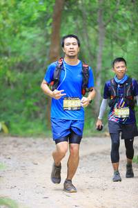 BIB: 5426, 5303
                            <button type="button" onclick="openModal(3911770)" class="btn btn-primary btn-sm float-right btn-popup" data-toggle="modal" data-target=".modal-high-quality">
                        <i class="fas fa-shopping-cart"></i> Add to Cart
                    </button>
                                            <button type="button" onclick="isThisMe(3911770, true)" class="btn btn-success btn-sm float-right btn-popup btn-isme hidden" data-toggle="tooltip" data-placement="bottom" title="นี่คือรูปของคุณใช่ไหม คลิกที่นี่เพื่อเอาเข้าอัลบั้ม">
                        <i class="fas fa-plus"></i> Add to album
                    </button>
                    <button type="button" onclick="isThisMe(3911770, false)" class="btn btn-warning btn-sm float-right btn-popup btn-isnotme hidden">
                        <i class="fas fa-ban"></i> Remove from album
                    </button>