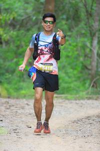 BIB: 5418
                            <button type="button" onclick="openModal(3910153)" class="btn btn-primary btn-sm float-right btn-popup" data-toggle="modal" data-target=".modal-high-quality">
                        <i class="fas fa-shopping-cart"></i> Add to Cart
                    </button>
                                            <button type="button" onclick="isThisMe(3910153, true)" class="btn btn-success btn-sm float-right btn-popup btn-isme hidden" data-toggle="tooltip" data-placement="bottom" title="นี่คือรูปของคุณใช่ไหม คลิกที่นี่เพื่อเอาเข้าอัลบั้ม">
                        <i class="fas fa-plus"></i> Add to album
                    </button>
                    <button type="button" onclick="isThisMe(3910153, false)" class="btn btn-warning btn-sm float-right btn-popup btn-isnotme hidden">
                        <i class="fas fa-ban"></i> Remove from album
                    </button>