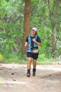 BIB: 560
                            <button type="button" onclick="openModal(3911016)" class="btn btn-primary btn-sm float-right btn-popup" data-toggle="modal" data-target=".modal-high-quality">
                        <i class="fas fa-shopping-cart"></i> Add to Cart
                    </button>
                                            <button type="button" onclick="isThisMe(3911016, true)" class="btn btn-success btn-sm float-right btn-popup btn-isme hidden" data-toggle="tooltip" data-placement="bottom" title="นี่คือรูปของคุณใช่ไหม คลิกที่นี่เพื่อเอาเข้าอัลบั้ม">
                        <i class="fas fa-plus"></i> Add to album
                    </button>
                    <button type="button" onclick="isThisMe(3911016, false)" class="btn btn-warning btn-sm float-right btn-popup btn-isnotme hidden">
                        <i class="fas fa-ban"></i> Remove from album
                    </button>