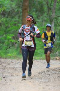 BIB: 5072
                            <button type="button" onclick="openModal(3910262)" class="btn btn-primary btn-sm float-right btn-popup" data-toggle="modal" data-target=".modal-high-quality">
                        <i class="fas fa-shopping-cart"></i> Add to Cart
                    </button>
                                            <button type="button" onclick="isThisMe(3910262, true)" class="btn btn-success btn-sm float-right btn-popup btn-isme hidden" data-toggle="tooltip" data-placement="bottom" title="นี่คือรูปของคุณใช่ไหม คลิกที่นี่เพื่อเอาเข้าอัลบั้ม">
                        <i class="fas fa-plus"></i> Add to album
                    </button>
                    <button type="button" onclick="isThisMe(3910262, false)" class="btn btn-warning btn-sm float-right btn-popup btn-isnotme hidden">
                        <i class="fas fa-ban"></i> Remove from album
                    </button>