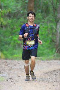 BIB: 208
                            <button type="button" onclick="openModal(3910115)" class="btn btn-primary btn-sm float-right btn-popup" data-toggle="modal" data-target=".modal-high-quality">
                        <i class="fas fa-shopping-cart"></i> Add to Cart
                    </button>
                                            <button type="button" onclick="isThisMe(3910115, true)" class="btn btn-success btn-sm float-right btn-popup btn-isme hidden" data-toggle="tooltip" data-placement="bottom" title="นี่คือรูปของคุณใช่ไหม คลิกที่นี่เพื่อเอาเข้าอัลบั้ม">
                        <i class="fas fa-plus"></i> Add to album
                    </button>
                    <button type="button" onclick="isThisMe(3910115, false)" class="btn btn-warning btn-sm float-right btn-popup btn-isnotme hidden">
                        <i class="fas fa-ban"></i> Remove from album
                    </button>