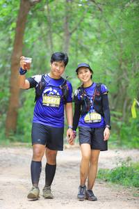 BIB: 5471
                            <button type="button" onclick="openModal(3910643)" class="btn btn-primary btn-sm float-right btn-popup" data-toggle="modal" data-target=".modal-high-quality">
                        <i class="fas fa-shopping-cart"></i> Add to Cart
                    </button>
                                            <button type="button" onclick="isThisMe(3910643, true)" class="btn btn-success btn-sm float-right btn-popup btn-isme hidden" data-toggle="tooltip" data-placement="bottom" title="นี่คือรูปของคุณใช่ไหม คลิกที่นี่เพื่อเอาเข้าอัลบั้ม">
                        <i class="fas fa-plus"></i> Add to album
                    </button>
                    <button type="button" onclick="isThisMe(3910643, false)" class="btn btn-warning btn-sm float-right btn-popup btn-isnotme hidden">
                        <i class="fas fa-ban"></i> Remove from album
                    </button>