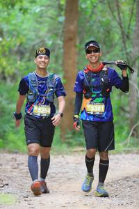 BIB: 5381, 5254
                            <button type="button" onclick="openModal(3910339)" class="btn btn-primary btn-sm float-right btn-popup" data-toggle="modal" data-target=".modal-high-quality">
                        <i class="fas fa-shopping-cart"></i> Add to Cart
                    </button>
                                            <button type="button" onclick="isThisMe(3910339, true)" class="btn btn-success btn-sm float-right btn-popup btn-isme hidden" data-toggle="tooltip" data-placement="bottom" title="นี่คือรูปของคุณใช่ไหม คลิกที่นี่เพื่อเอาเข้าอัลบั้ม">
                        <i class="fas fa-plus"></i> Add to album
                    </button>
                    <button type="button" onclick="isThisMe(3910339, false)" class="btn btn-warning btn-sm float-right btn-popup btn-isnotme hidden">
                        <i class="fas fa-ban"></i> Remove from album
                    </button>