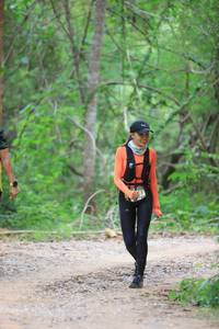 BIB: 
                            <button type="button" onclick="openModal(3910601)" class="btn btn-primary btn-sm float-right btn-popup" data-toggle="modal" data-target=".modal-high-quality">
                        <i class="fas fa-shopping-cart"></i> Add to Cart
                    </button>
                                            <button type="button" onclick="isThisMe(3910601, true)" class="btn btn-success btn-sm float-right btn-popup btn-isme hidden" data-toggle="tooltip" data-placement="bottom" title="นี่คือรูปของคุณใช่ไหม คลิกที่นี่เพื่อเอาเข้าอัลบั้ม">
                        <i class="fas fa-plus"></i> Add to album
                    </button>
                    <button type="button" onclick="isThisMe(3910601, false)" class="btn btn-warning btn-sm float-right btn-popup btn-isnotme hidden">
                        <i class="fas fa-ban"></i> Remove from album
                    </button>