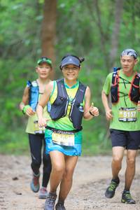 BIB: 5157
                            <button type="button" onclick="openModal(3911571)" class="btn btn-primary btn-sm float-right btn-popup" data-toggle="modal" data-target=".modal-high-quality">
                        <i class="fas fa-shopping-cart"></i> Add to Cart
                    </button>
                                            <button type="button" onclick="isThisMe(3911571, true)" class="btn btn-success btn-sm float-right btn-popup btn-isme hidden" data-toggle="tooltip" data-placement="bottom" title="นี่คือรูปของคุณใช่ไหม คลิกที่นี่เพื่อเอาเข้าอัลบั้ม">
                        <i class="fas fa-plus"></i> Add to album
                    </button>
                    <button type="button" onclick="isThisMe(3911571, false)" class="btn btn-warning btn-sm float-right btn-popup btn-isnotme hidden">
                        <i class="fas fa-ban"></i> Remove from album
                    </button>