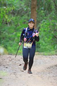 BIB: 5323
                            <button type="button" onclick="openModal(3910662)" class="btn btn-primary btn-sm float-right btn-popup" data-toggle="modal" data-target=".modal-high-quality">
                        <i class="fas fa-shopping-cart"></i> Add to Cart
                    </button>
                                            <button type="button" onclick="isThisMe(3910662, true)" class="btn btn-success btn-sm float-right btn-popup btn-isme hidden" data-toggle="tooltip" data-placement="bottom" title="นี่คือรูปของคุณใช่ไหม คลิกที่นี่เพื่อเอาเข้าอัลบั้ม">
                        <i class="fas fa-plus"></i> Add to album
                    </button>
                    <button type="button" onclick="isThisMe(3910662, false)" class="btn btn-warning btn-sm float-right btn-popup btn-isnotme hidden">
                        <i class="fas fa-ban"></i> Remove from album
                    </button>