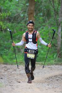 BIB: 5297
                            <button type="button" onclick="openModal(3911993)" class="btn btn-primary btn-sm float-right btn-popup" data-toggle="modal" data-target=".modal-high-quality">
                        <i class="fas fa-shopping-cart"></i> Add to Cart
                    </button>
                                            <button type="button" onclick="isThisMe(3911993, true)" class="btn btn-success btn-sm float-right btn-popup btn-isme hidden" data-toggle="tooltip" data-placement="bottom" title="นี่คือรูปของคุณใช่ไหม คลิกที่นี่เพื่อเอาเข้าอัลบั้ม">
                        <i class="fas fa-plus"></i> Add to album
                    </button>
                    <button type="button" onclick="isThisMe(3911993, false)" class="btn btn-warning btn-sm float-right btn-popup btn-isnotme hidden">
                        <i class="fas fa-ban"></i> Remove from album
                    </button>