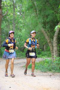 BIB: 530
                            <button type="button" onclick="openModal(3912004)" class="btn btn-primary btn-sm float-right btn-popup" data-toggle="modal" data-target=".modal-high-quality">
                        <i class="fas fa-shopping-cart"></i> Add to Cart
                    </button>
                                            <button type="button" onclick="isThisMe(3912004, true)" class="btn btn-success btn-sm float-right btn-popup btn-isme hidden" data-toggle="tooltip" data-placement="bottom" title="นี่คือรูปของคุณใช่ไหม คลิกที่นี่เพื่อเอาเข้าอัลบั้ม">
                        <i class="fas fa-plus"></i> Add to album
                    </button>
                    <button type="button" onclick="isThisMe(3912004, false)" class="btn btn-warning btn-sm float-right btn-popup btn-isnotme hidden">
                        <i class="fas fa-ban"></i> Remove from album
                    </button>