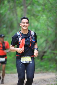 BIB: 5373
                            <button type="button" onclick="openModal(3911326)" class="btn btn-primary btn-sm float-right btn-popup" data-toggle="modal" data-target=".modal-high-quality">
                        <i class="fas fa-shopping-cart"></i> Add to Cart
                    </button>
                                            <button type="button" onclick="isThisMe(3911326, true)" class="btn btn-success btn-sm float-right btn-popup btn-isme hidden" data-toggle="tooltip" data-placement="bottom" title="นี่คือรูปของคุณใช่ไหม คลิกที่นี่เพื่อเอาเข้าอัลบั้ม">
                        <i class="fas fa-plus"></i> Add to album
                    </button>
                    <button type="button" onclick="isThisMe(3911326, false)" class="btn btn-warning btn-sm float-right btn-popup btn-isnotme hidden">
                        <i class="fas fa-ban"></i> Remove from album
                    </button>