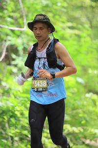 BIB: 5438
                            <button type="button" onclick="openModal(3920222)" class="btn btn-primary btn-sm float-right btn-popup" data-toggle="modal" data-target=".modal-high-quality">
                        <i class="fas fa-shopping-cart"></i> Add to Cart
                    </button>
                                            <button type="button" onclick="isThisMe(3920222, true)" class="btn btn-success btn-sm float-right btn-popup btn-isme hidden" data-toggle="tooltip" data-placement="bottom" title="นี่คือรูปของคุณใช่ไหม คลิกที่นี่เพื่อเอาเข้าอัลบั้ม">
                        <i class="fas fa-plus"></i> Add to album
                    </button>
                    <button type="button" onclick="isThisMe(3920222, false)" class="btn btn-warning btn-sm float-right btn-popup btn-isnotme hidden">
                        <i class="fas fa-ban"></i> Remove from album
                    </button>