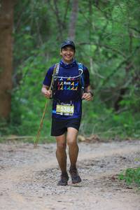 BIB: 5384
                            <button type="button" onclick="openModal(3912003)" class="btn btn-primary btn-sm float-right btn-popup" data-toggle="modal" data-target=".modal-high-quality">
                        <i class="fas fa-shopping-cart"></i> Add to Cart
                    </button>
                                            <button type="button" onclick="isThisMe(3912003, true)" class="btn btn-success btn-sm float-right btn-popup btn-isme hidden" data-toggle="tooltip" data-placement="bottom" title="นี่คือรูปของคุณใช่ไหม คลิกที่นี่เพื่อเอาเข้าอัลบั้ม">
                        <i class="fas fa-plus"></i> Add to album
                    </button>
                    <button type="button" onclick="isThisMe(3912003, false)" class="btn btn-warning btn-sm float-right btn-popup btn-isnotme hidden">
                        <i class="fas fa-ban"></i> Remove from album
                    </button>