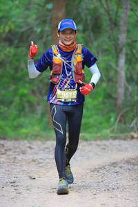 BIB: 5515
                            <button type="button" onclick="openModal(3909806)" class="btn btn-primary btn-sm float-right btn-popup" data-toggle="modal" data-target=".modal-high-quality">
                        <i class="fas fa-shopping-cart"></i> Add to Cart
                    </button>
                                            <button type="button" onclick="isThisMe(3909806, true)" class="btn btn-success btn-sm float-right btn-popup btn-isme hidden" data-toggle="tooltip" data-placement="bottom" title="นี่คือรูปของคุณใช่ไหม คลิกที่นี่เพื่อเอาเข้าอัลบั้ม">
                        <i class="fas fa-plus"></i> Add to album
                    </button>
                    <button type="button" onclick="isThisMe(3909806, false)" class="btn btn-warning btn-sm float-right btn-popup btn-isnotme hidden">
                        <i class="fas fa-ban"></i> Remove from album
                    </button>