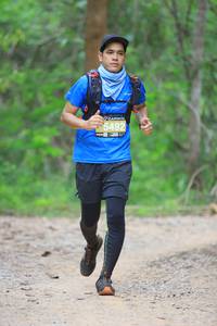 BIB: 5492
                            <button type="button" onclick="openModal(3910661)" class="btn btn-primary btn-sm float-right btn-popup" data-toggle="modal" data-target=".modal-high-quality">
                        <i class="fas fa-shopping-cart"></i> Add to Cart
                    </button>
                                            <button type="button" onclick="isThisMe(3910661, true)" class="btn btn-success btn-sm float-right btn-popup btn-isme hidden" data-toggle="tooltip" data-placement="bottom" title="นี่คือรูปของคุณใช่ไหม คลิกที่นี่เพื่อเอาเข้าอัลบั้ม">
                        <i class="fas fa-plus"></i> Add to album
                    </button>
                    <button type="button" onclick="isThisMe(3910661, false)" class="btn btn-warning btn-sm float-right btn-popup btn-isnotme hidden">
                        <i class="fas fa-ban"></i> Remove from album
                    </button>