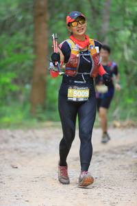 BIB: 5009
                            <button type="button" onclick="openModal(3910116)" class="btn btn-primary btn-sm float-right btn-popup" data-toggle="modal" data-target=".modal-high-quality">
                        <i class="fas fa-shopping-cart"></i> Add to Cart
                    </button>
                                            <button type="button" onclick="isThisMe(3910116, true)" class="btn btn-success btn-sm float-right btn-popup btn-isme hidden" data-toggle="tooltip" data-placement="bottom" title="นี่คือรูปของคุณใช่ไหม คลิกที่นี่เพื่อเอาเข้าอัลบั้ม">
                        <i class="fas fa-plus"></i> Add to album
                    </button>
                    <button type="button" onclick="isThisMe(3910116, false)" class="btn btn-warning btn-sm float-right btn-popup btn-isnotme hidden">
                        <i class="fas fa-ban"></i> Remove from album
                    </button>