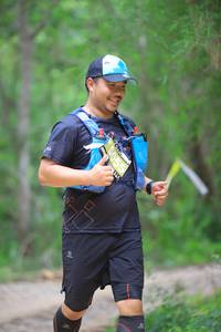 BIB: 
                            <button type="button" onclick="openModal(3911472)" class="btn btn-primary btn-sm float-right btn-popup" data-toggle="modal" data-target=".modal-high-quality">
                        <i class="fas fa-shopping-cart"></i> Add to Cart
                    </button>
                                            <button type="button" onclick="isThisMe(3911472, true)" class="btn btn-success btn-sm float-right btn-popup btn-isme hidden" data-toggle="tooltip" data-placement="bottom" title="นี่คือรูปของคุณใช่ไหม คลิกที่นี่เพื่อเอาเข้าอัลบั้ม">
                        <i class="fas fa-plus"></i> Add to album
                    </button>
                    <button type="button" onclick="isThisMe(3911472, false)" class="btn btn-warning btn-sm float-right btn-popup btn-isnotme hidden">
                        <i class="fas fa-ban"></i> Remove from album
                    </button>