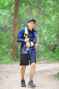 BIB: 
                            <button type="button" onclick="openModal(3910326)" class="btn btn-primary btn-sm float-right btn-popup" data-toggle="modal" data-target=".modal-high-quality">
                        <i class="fas fa-shopping-cart"></i> Add to Cart
                    </button>
                                            <button type="button" onclick="isThisMe(3910326, true)" class="btn btn-success btn-sm float-right btn-popup btn-isme hidden" data-toggle="tooltip" data-placement="bottom" title="นี่คือรูปของคุณใช่ไหม คลิกที่นี่เพื่อเอาเข้าอัลบั้ม">
                        <i class="fas fa-plus"></i> Add to album
                    </button>
                    <button type="button" onclick="isThisMe(3910326, false)" class="btn btn-warning btn-sm float-right btn-popup btn-isnotme hidden">
                        <i class="fas fa-ban"></i> Remove from album
                    </button>