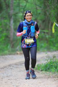 BIB: 542
                            <button type="button" onclick="openModal(3910000)" class="btn btn-primary btn-sm float-right btn-popup" data-toggle="modal" data-target=".modal-high-quality">
                        <i class="fas fa-shopping-cart"></i> Add to Cart
                    </button>
                                            <button type="button" onclick="isThisMe(3910000, true)" class="btn btn-success btn-sm float-right btn-popup btn-isme hidden" data-toggle="tooltip" data-placement="bottom" title="นี่คือรูปของคุณใช่ไหม คลิกที่นี่เพื่อเอาเข้าอัลบั้ม">
                        <i class="fas fa-plus"></i> Add to album
                    </button>
                    <button type="button" onclick="isThisMe(3910000, false)" class="btn btn-warning btn-sm float-right btn-popup btn-isnotme hidden">
                        <i class="fas fa-ban"></i> Remove from album
                    </button>