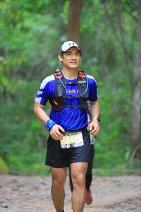 BIB: 5485
                            <button type="button" onclick="openModal(3911861)" class="btn btn-primary btn-sm float-right btn-popup" data-toggle="modal" data-target=".modal-high-quality">
                        <i class="fas fa-shopping-cart"></i> Add to Cart
                    </button>
                                            <button type="button" onclick="isThisMe(3911861, true)" class="btn btn-success btn-sm float-right btn-popup btn-isme hidden" data-toggle="tooltip" data-placement="bottom" title="นี่คือรูปของคุณใช่ไหม คลิกที่นี่เพื่อเอาเข้าอัลบั้ม">
                        <i class="fas fa-plus"></i> Add to album
                    </button>
                    <button type="button" onclick="isThisMe(3911861, false)" class="btn btn-warning btn-sm float-right btn-popup btn-isnotme hidden">
                        <i class="fas fa-ban"></i> Remove from album
                    </button>