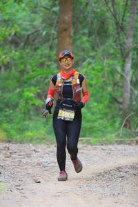 BIB: 5009
                            <button type="button" onclick="openModal(3910147)" class="btn btn-primary btn-sm float-right btn-popup" data-toggle="modal" data-target=".modal-high-quality">
                        <i class="fas fa-shopping-cart"></i> Add to Cart
                    </button>
                                            <button type="button" onclick="isThisMe(3910147, true)" class="btn btn-success btn-sm float-right btn-popup btn-isme hidden" data-toggle="tooltip" data-placement="bottom" title="นี่คือรูปของคุณใช่ไหม คลิกที่นี่เพื่อเอาเข้าอัลบั้ม">
                        <i class="fas fa-plus"></i> Add to album
                    </button>
                    <button type="button" onclick="isThisMe(3910147, false)" class="btn btn-warning btn-sm float-right btn-popup btn-isnotme hidden">
                        <i class="fas fa-ban"></i> Remove from album
                    </button>