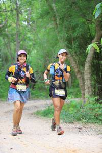 BIB: 5305
                            <button type="button" onclick="openModal(3911996)" class="btn btn-primary btn-sm float-right btn-popup" data-toggle="modal" data-target=".modal-high-quality">
                        <i class="fas fa-shopping-cart"></i> Add to Cart
                    </button>
                                            <button type="button" onclick="isThisMe(3911996, true)" class="btn btn-success btn-sm float-right btn-popup btn-isme hidden" data-toggle="tooltip" data-placement="bottom" title="นี่คือรูปของคุณใช่ไหม คลิกที่นี่เพื่อเอาเข้าอัลบั้ม">
                        <i class="fas fa-plus"></i> Add to album
                    </button>
                    <button type="button" onclick="isThisMe(3911996, false)" class="btn btn-warning btn-sm float-right btn-popup btn-isnotme hidden">
                        <i class="fas fa-ban"></i> Remove from album
                    </button>