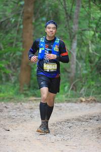 BIB: 5043
                            <button type="button" onclick="openModal(3911894)" class="btn btn-primary btn-sm float-right btn-popup" data-toggle="modal" data-target=".modal-high-quality">
                        <i class="fas fa-shopping-cart"></i> Add to Cart
                    </button>
                                            <button type="button" onclick="isThisMe(3911894, true)" class="btn btn-success btn-sm float-right btn-popup btn-isme hidden" data-toggle="tooltip" data-placement="bottom" title="นี่คือรูปของคุณใช่ไหม คลิกที่นี่เพื่อเอาเข้าอัลบั้ม">
                        <i class="fas fa-plus"></i> Add to album
                    </button>
                    <button type="button" onclick="isThisMe(3911894, false)" class="btn btn-warning btn-sm float-right btn-popup btn-isnotme hidden">
                        <i class="fas fa-ban"></i> Remove from album
                    </button>