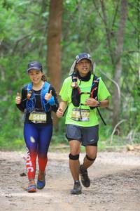 BIB: 5446
                            <button type="button" onclick="openModal(3911092)" class="btn btn-primary btn-sm float-right btn-popup" data-toggle="modal" data-target=".modal-high-quality">
                        <i class="fas fa-shopping-cart"></i> Add to Cart
                    </button>
                                            <button type="button" onclick="isThisMe(3911092, true)" class="btn btn-success btn-sm float-right btn-popup btn-isme hidden" data-toggle="tooltip" data-placement="bottom" title="นี่คือรูปของคุณใช่ไหม คลิกที่นี่เพื่อเอาเข้าอัลบั้ม">
                        <i class="fas fa-plus"></i> Add to album
                    </button>
                    <button type="button" onclick="isThisMe(3911092, false)" class="btn btn-warning btn-sm float-right btn-popup btn-isnotme hidden">
                        <i class="fas fa-ban"></i> Remove from album
                    </button>