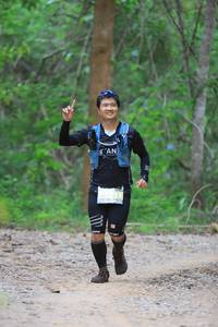 BIB: 
                            <button type="button" onclick="openModal(3911908)" class="btn btn-primary btn-sm float-right btn-popup" data-toggle="modal" data-target=".modal-high-quality">
                        <i class="fas fa-shopping-cart"></i> Add to Cart
                    </button>
                                            <button type="button" onclick="isThisMe(3911908, true)" class="btn btn-success btn-sm float-right btn-popup btn-isme hidden" data-toggle="tooltip" data-placement="bottom" title="นี่คือรูปของคุณใช่ไหม คลิกที่นี่เพื่อเอาเข้าอัลบั้ม">
                        <i class="fas fa-plus"></i> Add to album
                    </button>
                    <button type="button" onclick="isThisMe(3911908, false)" class="btn btn-warning btn-sm float-right btn-popup btn-isnotme hidden">
                        <i class="fas fa-ban"></i> Remove from album
                    </button>