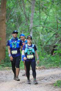 BIB: 5028, 5065
                            <button type="button" onclick="openModal(3909801)" class="btn btn-primary btn-sm float-right btn-popup" data-toggle="modal" data-target=".modal-high-quality">
                        <i class="fas fa-shopping-cart"></i> Add to Cart
                    </button>
                                            <button type="button" onclick="isThisMe(3909801, true)" class="btn btn-success btn-sm float-right btn-popup btn-isme hidden" data-toggle="tooltip" data-placement="bottom" title="นี่คือรูปของคุณใช่ไหม คลิกที่นี่เพื่อเอาเข้าอัลบั้ม">
                        <i class="fas fa-plus"></i> Add to album
                    </button>
                    <button type="button" onclick="isThisMe(3909801, false)" class="btn btn-warning btn-sm float-right btn-popup btn-isnotme hidden">
                        <i class="fas fa-ban"></i> Remove from album
                    </button>