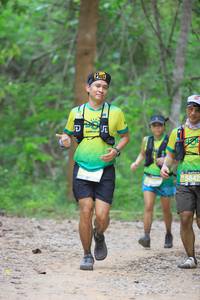 BIB: 5642
                            <button type="button" onclick="openModal(3911594)" class="btn btn-primary btn-sm float-right btn-popup" data-toggle="modal" data-target=".modal-high-quality">
                        <i class="fas fa-shopping-cart"></i> Add to Cart
                    </button>
                                            <button type="button" onclick="isThisMe(3911594, true)" class="btn btn-success btn-sm float-right btn-popup btn-isme hidden" data-toggle="tooltip" data-placement="bottom" title="นี่คือรูปของคุณใช่ไหม คลิกที่นี่เพื่อเอาเข้าอัลบั้ม">
                        <i class="fas fa-plus"></i> Add to album
                    </button>
                    <button type="button" onclick="isThisMe(3911594, false)" class="btn btn-warning btn-sm float-right btn-popup btn-isnotme hidden">
                        <i class="fas fa-ban"></i> Remove from album
                    </button>