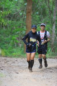 BIB: 5501
                            <button type="button" onclick="openModal(3911967)" class="btn btn-primary btn-sm float-right btn-popup" data-toggle="modal" data-target=".modal-high-quality">
                        <i class="fas fa-shopping-cart"></i> Add to Cart
                    </button>
                                            <button type="button" onclick="isThisMe(3911967, true)" class="btn btn-success btn-sm float-right btn-popup btn-isme hidden" data-toggle="tooltip" data-placement="bottom" title="นี่คือรูปของคุณใช่ไหม คลิกที่นี่เพื่อเอาเข้าอัลบั้ม">
                        <i class="fas fa-plus"></i> Add to album
                    </button>
                    <button type="button" onclick="isThisMe(3911967, false)" class="btn btn-warning btn-sm float-right btn-popup btn-isnotme hidden">
                        <i class="fas fa-ban"></i> Remove from album
                    </button>