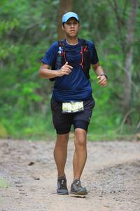 BIB: 
                            <button type="button" onclick="openModal(3910692)" class="btn btn-primary btn-sm float-right btn-popup" data-toggle="modal" data-target=".modal-high-quality">
                        <i class="fas fa-shopping-cart"></i> Add to Cart
                    </button>
                                            <button type="button" onclick="isThisMe(3910692, true)" class="btn btn-success btn-sm float-right btn-popup btn-isme hidden" data-toggle="tooltip" data-placement="bottom" title="นี่คือรูปของคุณใช่ไหม คลิกที่นี่เพื่อเอาเข้าอัลบั้ม">
                        <i class="fas fa-plus"></i> Add to album
                    </button>
                    <button type="button" onclick="isThisMe(3910692, false)" class="btn btn-warning btn-sm float-right btn-popup btn-isnotme hidden">
                        <i class="fas fa-ban"></i> Remove from album
                    </button>