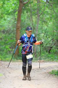 BIB: 
                            <button type="button" onclick="openModal(3910291)" class="btn btn-primary btn-sm float-right btn-popup" data-toggle="modal" data-target=".modal-high-quality">
                        <i class="fas fa-shopping-cart"></i> Add to Cart
                    </button>
                                            <button type="button" onclick="isThisMe(3910291, true)" class="btn btn-success btn-sm float-right btn-popup btn-isme hidden" data-toggle="tooltip" data-placement="bottom" title="นี่คือรูปของคุณใช่ไหม คลิกที่นี่เพื่อเอาเข้าอัลบั้ม">
                        <i class="fas fa-plus"></i> Add to album
                    </button>
                    <button type="button" onclick="isThisMe(3910291, false)" class="btn btn-warning btn-sm float-right btn-popup btn-isnotme hidden">
                        <i class="fas fa-ban"></i> Remove from album
                    </button>