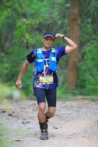 BIB: 
                            <button type="button" onclick="openModal(3909853)" class="btn btn-primary btn-sm float-right btn-popup" data-toggle="modal" data-target=".modal-high-quality">
                        <i class="fas fa-shopping-cart"></i> Add to Cart
                    </button>
                                            <button type="button" onclick="isThisMe(3909853, true)" class="btn btn-success btn-sm float-right btn-popup btn-isme hidden" data-toggle="tooltip" data-placement="bottom" title="นี่คือรูปของคุณใช่ไหม คลิกที่นี่เพื่อเอาเข้าอัลบั้ม">
                        <i class="fas fa-plus"></i> Add to album
                    </button>
                    <button type="button" onclick="isThisMe(3909853, false)" class="btn btn-warning btn-sm float-right btn-popup btn-isnotme hidden">
                        <i class="fas fa-ban"></i> Remove from album
                    </button>