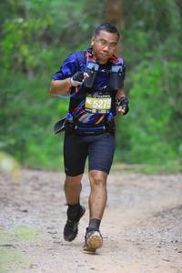 BIB: 5275
                            <button type="button" onclick="openModal(3910741)" class="btn btn-primary btn-sm float-right btn-popup" data-toggle="modal" data-target=".modal-high-quality">
                        <i class="fas fa-shopping-cart"></i> Add to Cart
                    </button>
                                            <button type="button" onclick="isThisMe(3910741, true)" class="btn btn-success btn-sm float-right btn-popup btn-isme hidden" data-toggle="tooltip" data-placement="bottom" title="นี่คือรูปของคุณใช่ไหม คลิกที่นี่เพื่อเอาเข้าอัลบั้ม">
                        <i class="fas fa-plus"></i> Add to album
                    </button>
                    <button type="button" onclick="isThisMe(3910741, false)" class="btn btn-warning btn-sm float-right btn-popup btn-isnotme hidden">
                        <i class="fas fa-ban"></i> Remove from album
                    </button>