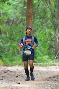 BIB: 5588
                            <button type="button" onclick="openModal(3911176)" class="btn btn-primary btn-sm float-right btn-popup" data-toggle="modal" data-target=".modal-high-quality">
                        <i class="fas fa-shopping-cart"></i> Add to Cart
                    </button>
                                            <button type="button" onclick="isThisMe(3911176, true)" class="btn btn-success btn-sm float-right btn-popup btn-isme hidden" data-toggle="tooltip" data-placement="bottom" title="นี่คือรูปของคุณใช่ไหม คลิกที่นี่เพื่อเอาเข้าอัลบั้ม">
                        <i class="fas fa-plus"></i> Add to album
                    </button>
                    <button type="button" onclick="isThisMe(3911176, false)" class="btn btn-warning btn-sm float-right btn-popup btn-isnotme hidden">
                        <i class="fas fa-ban"></i> Remove from album
                    </button>