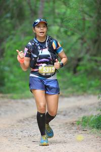 BIB: 53120
                            <button type="button" onclick="openModal(3911793)" class="btn btn-primary btn-sm float-right btn-popup" data-toggle="modal" data-target=".modal-high-quality">
                        <i class="fas fa-shopping-cart"></i> Add to Cart
                    </button>
                                            <button type="button" onclick="isThisMe(3911793, true)" class="btn btn-success btn-sm float-right btn-popup btn-isme hidden" data-toggle="tooltip" data-placement="bottom" title="นี่คือรูปของคุณใช่ไหม คลิกที่นี่เพื่อเอาเข้าอัลบั้ม">
                        <i class="fas fa-plus"></i> Add to album
                    </button>
                    <button type="button" onclick="isThisMe(3911793, false)" class="btn btn-warning btn-sm float-right btn-popup btn-isnotme hidden">
                        <i class="fas fa-ban"></i> Remove from album
                    </button>